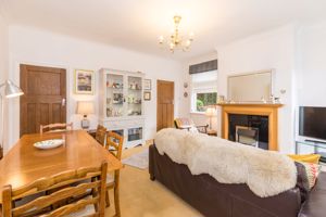 Dining- click for photo gallery